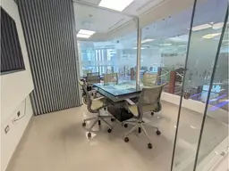 View 7