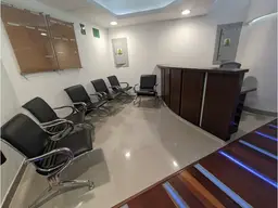 View 8