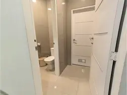 View 10