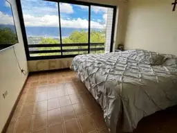 View 6