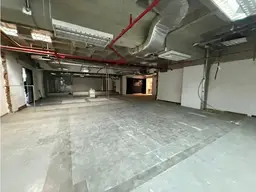 View 12