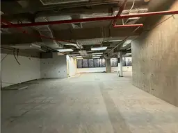 View 7