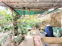 View 14