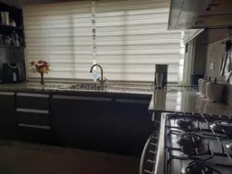 View 11
