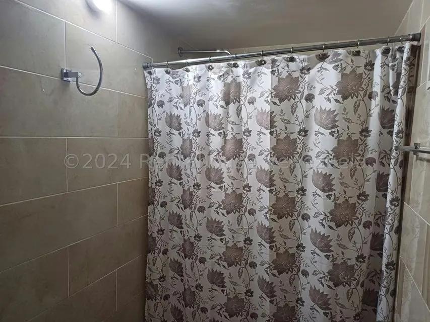 Casa (1 Nivel) en Venta en La Morita, Aragua - 15