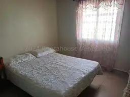 View 16