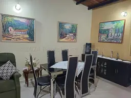 View 6