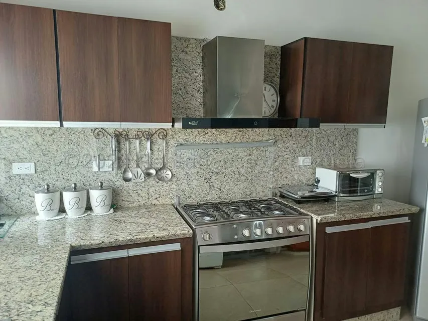 Casa (1 Nivel) en Venta en La Morita, Aragua - 9