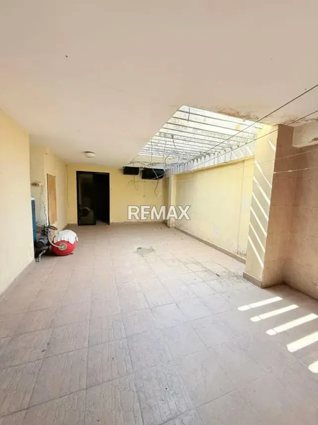 Casa en Venta Urb Santa Fe III - 3