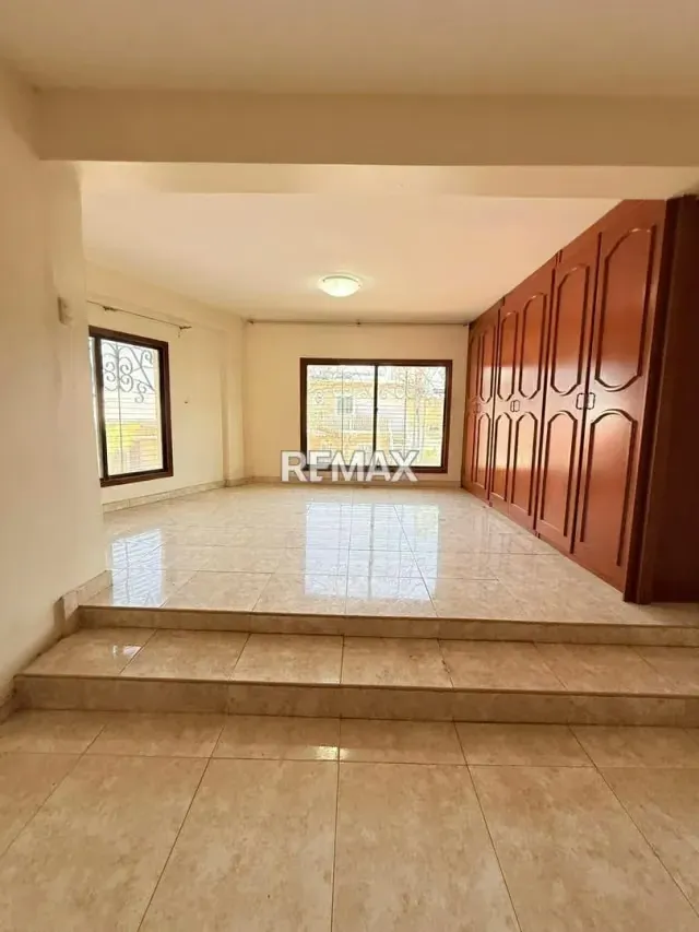 Casa en Venta Urb Santa Fe III - 6