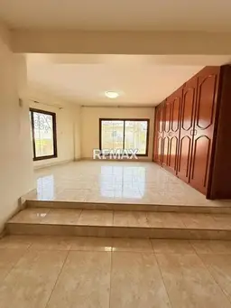 Vista 6