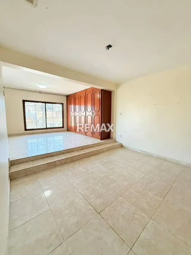 Casa en Venta Urb Santa Fe III - 8