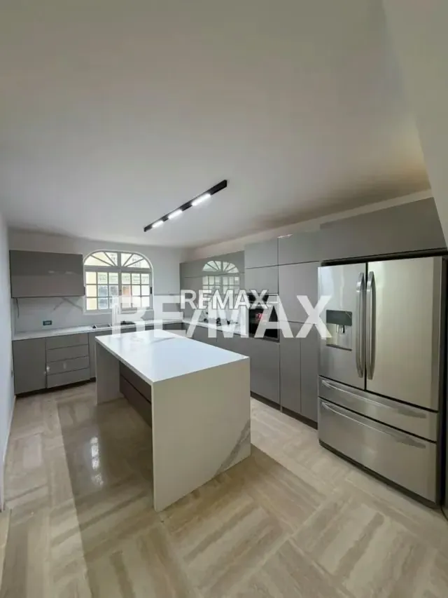 Towhouse en Venta Villa Lago Country I - 2