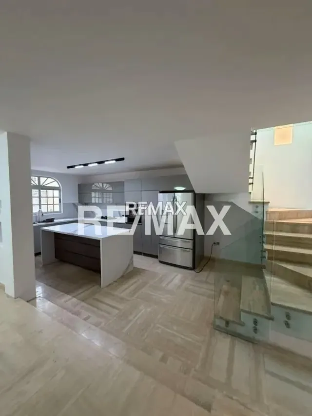 Towhouse en Venta Villa Lago Country I - 3