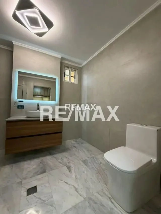 Towhouse en Venta Villa Lago Country I - 7