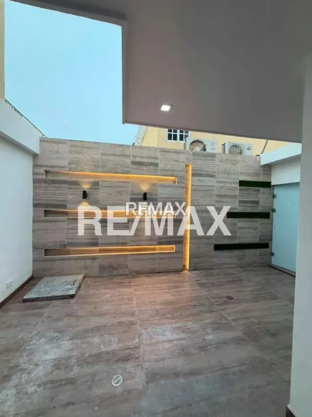 Towhouse en Venta Villa Lago Country I - 8