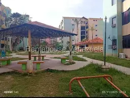View 1
