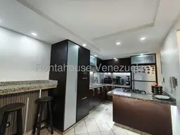 View 11