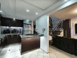 View 12