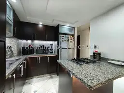 View 14