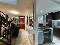 View 18