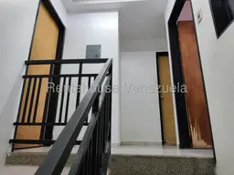 View 21