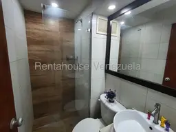View 23