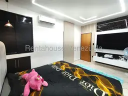 View 24
