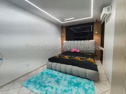 View 25