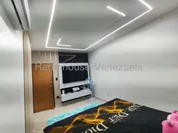 View 26
