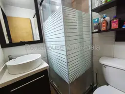 View 27