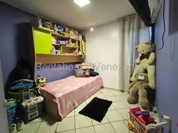 View 28