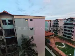 View 29