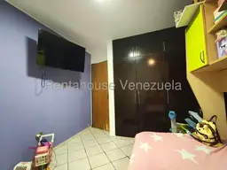 View 30