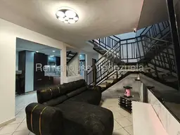View 5
