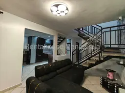 View 7