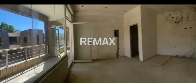 En VENTA local comercial en San Diego 133 mtrs en el CC Corso Express - 11