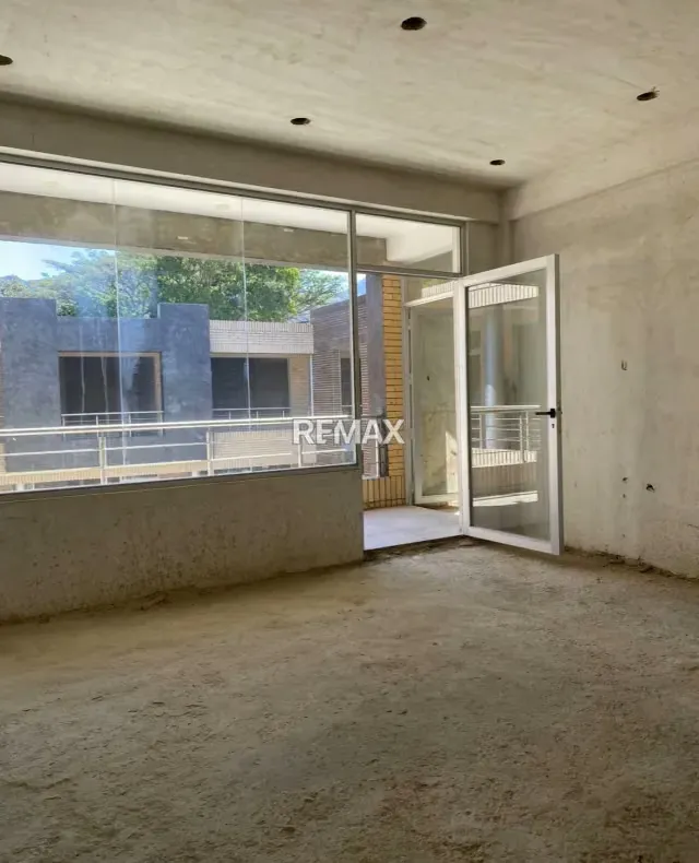 En VENTA local comercial en San Diego 133 mtrs en el CC Corso Express - 12