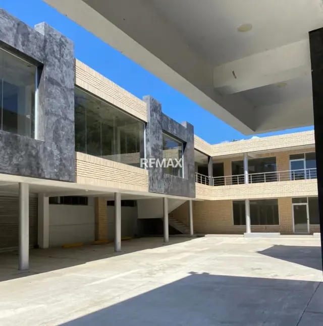 En VENTA local comercial en San Diego 133 mtrs en el CC Corso Express - 14