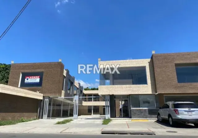 En VENTA local comercial en San Diego 133 mtrs en el CC Corso Express - 15