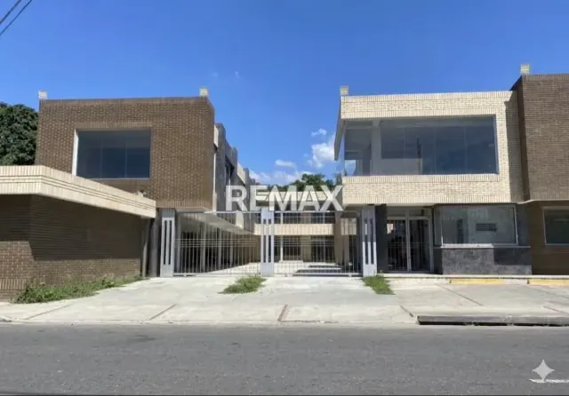 En VENTA local comercial en San Diego 133 mtrs en el CC Corso Express - 2
