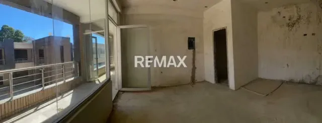 En VENTA local comercial en San Diego 133 mtrs en el CC Corso Express - 4