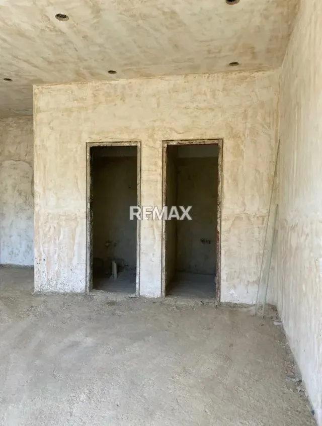 En VENTA local comercial en San Diego 133 mtrs en el CC Corso Express - 7