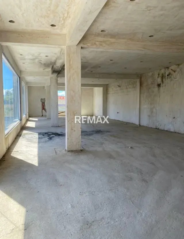 En VENTA local comercial en San Diego 133 mtrs en el CC Corso Express - 8