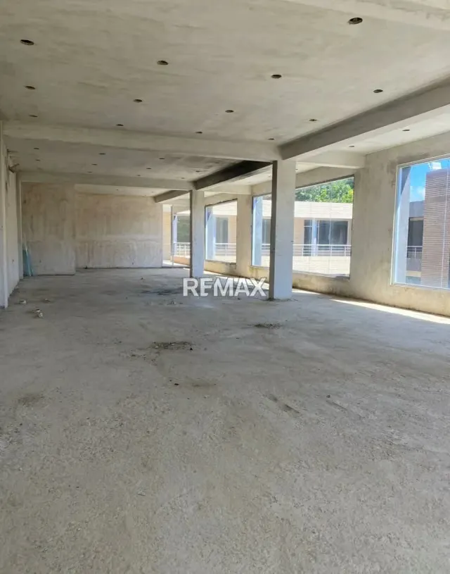 En VENTA local comercial en San Diego 133 mtrs en el CC Corso Express - 9