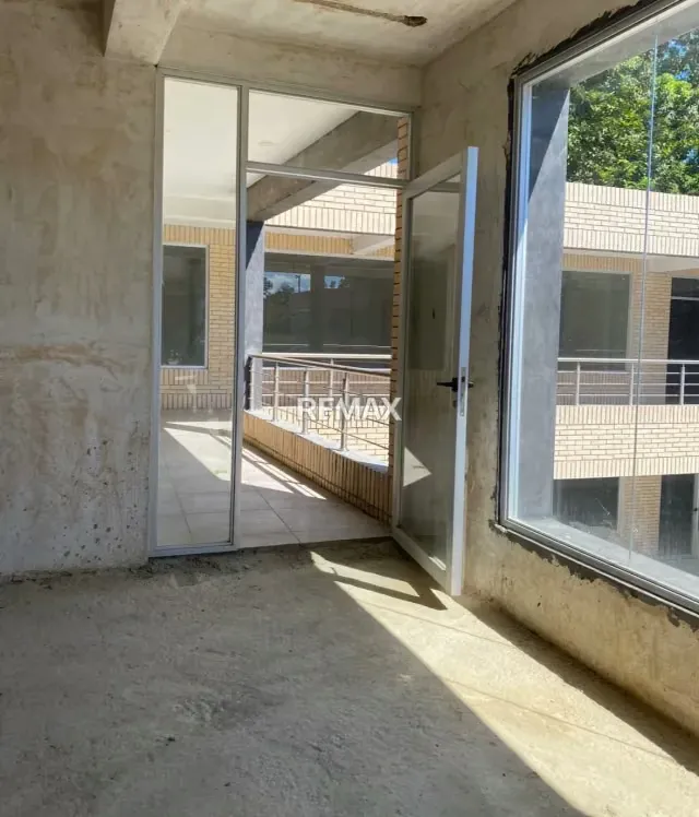 En VENTA local comercial en San Diego 133 mtrs en el CC Corso Express - 10