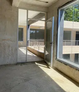 Vista 10