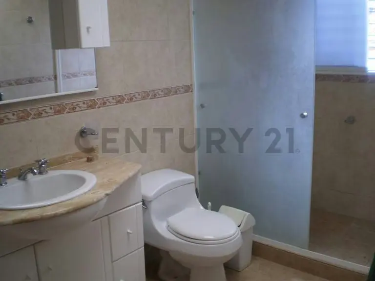 Casa en venta ubicada en San Antonio, Urbanización Parque El Retiro - 11