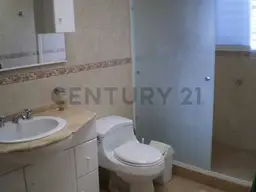 View 11