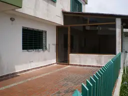 View 12